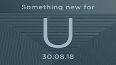 HTC U12 Life to launch on 30th of August with a dual camera setup and Snapdragon 636 SoC