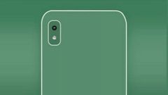 Infinix to launch new smartphone in India today: Watch the live stream from here