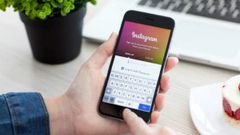 Instagram security features introduced: Here’s how to use them