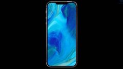 Here's how Apple leaked details of its upcoming iPhone X