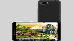 itel launches A45, A22, and A22 Pro smartphones in India, price starts at Rs 5,499