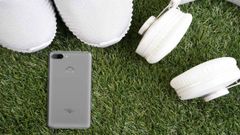 Exclusive: itel to launch A45 smartphone with Full-screen display, Android Go edition this month