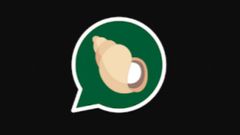 Kimbho app pulled off from Play Store again