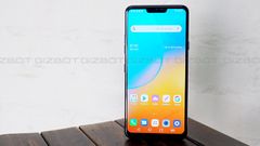 LG G7+ ThinQ First Impressions: Most feature packed Flagship smartphone in sub Rs. 40k price-point