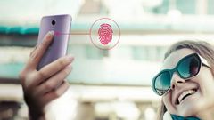 Flipkart Big Diwali Sale: Grab the LG G7 ThinQ for Rs 27,000
