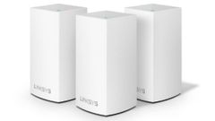 Linksys India Introduces the Family of its Velop Whole Home Mesh WiFi System