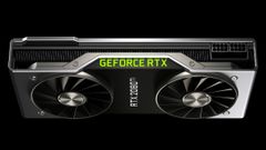 Nvidia GeForce RTX 20-series GPUs might be the best, but there's a huge catch