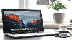 MacBook Pro users reporting crackling noise from speakers