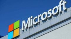 Microsoft and CBSE join hands to prevent paper leaks
