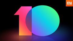 MIUI 10 rolled out to third batch of Xiaomi devices