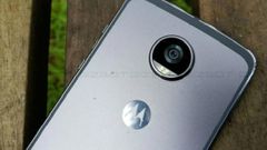Motorola P30, P30 Note and P30 Play listed on official site ahead of August 15 event
