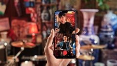 Nokia 5.1 Plus, Nokia 6.1 Plus top features: Notch, dual camera setup and more