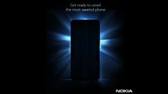 Nokia teases a new smartphone launch: could be the Nokia 9