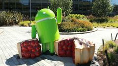 These Nokia smartphones will get Android 9 Pie update: Nokia 7 Plus, Nokia 6.1 and more