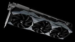NVIDIA GeForce RTX 2080 Ti and RTX 2080 up for pre-order: Price, specifications and more