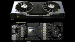 Nvidia RTX 2070, 2080, 2080 Ti now available for pre-order in India: Price starts at Rs 51,200