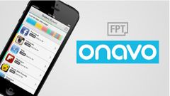 Apple takes down Facebook’s ‘Onavo Security’ app from App Store: Report