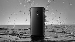 OnePlus 6 now available for as low as Rs 31,999: How to grab the deal