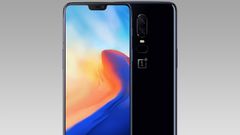 OnePlus 6 Screen Flickering Issue: Company acknowledges the issue and promises a fix