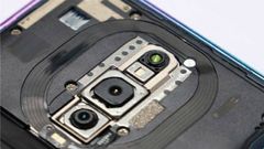 OnePlus 6T likely to arrive with Oppo R17 Pro features