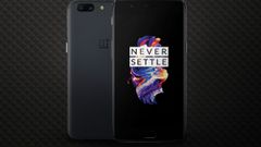 OnePlus 5/5T OxygenOS Beta update brings portrait selfies feature