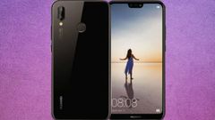 Amazon Freedom sale: Grab Huawei P20 Lite for Rs 16,999