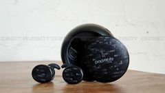 PaMu X13 Wireless earphones review: Surprisingly good performance at an affordable price-point