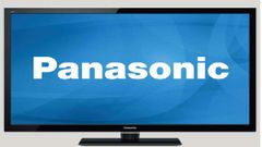 Flipkart Sale: Grab 43-inch Panasonic Ultra HD LED TV for just Rs 33,999