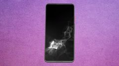 Say goodbye to physical keys; Google Pixel 3 to come with gesture navigation only