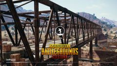 PUBG launches a new website to fix the bugs in the game