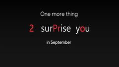 Realme 2 Pro to launch in India in September: Expected specifications, features, price, and more