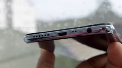 Realme 2 will have a notch display with dual AI camera: Official Teaser