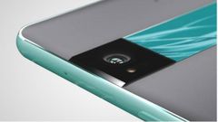 Xiaomi Redmi Note 5 receives stable Android 8.1 Oreo update