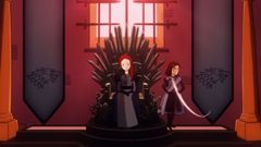 Reigns: Game of Thrones announced for Android, iOS, and PC at Rs 299