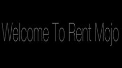 iPhone X and Google Home can now be rented from RentMojo