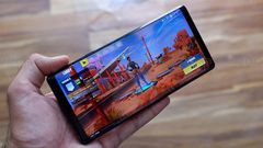 S-Pen on the Galaxy Note9 top features: Bluetooth, Music Playback and more