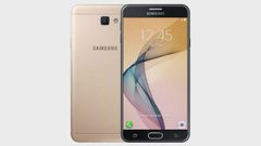 Samsung leads the smartphone market by volume in Q2 2018: Counterpoint