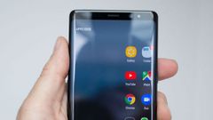 Samsung Galaxy Note9 has the best display on any smartphone: DisplayMate
