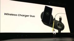 Samsung Galaxy Note9 official accessories up for sale; price starts Rs. 1,399