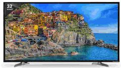 Skyworth launches M20 SMART LED TV Series in the Indian market