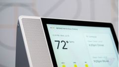 Google might introduce its own Assistant-powered Smart Display