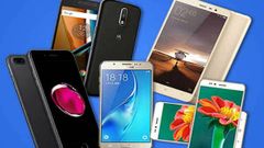Smartphones display contains more germs than a toilet seat: Report