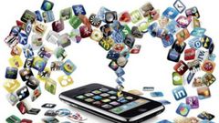Smartphones with premium features you can buy under Rs. 20,000