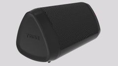 TAGG launches Sonic Angle 1 speakers in India priced at Rs 2,499