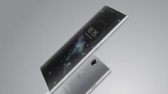 Sony Xperia XA2 Plus launched; priced around Rs. 36,500