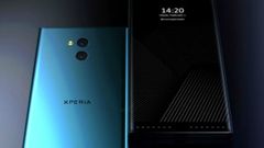 Sony Xperia XZ3 specs sheet leaks reveal dual-rear camera and Snapdragon 845 SoC