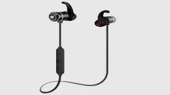 TAGG unveils 'Airbuds' wireless earphones in India priced at Rs. 1,749