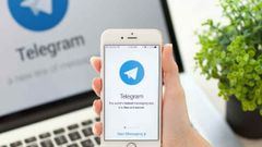 Telegram desktop app leaked users' location when on voice calls