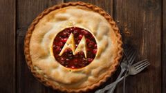 These Motorola smartphones will get Android 9 Pie update