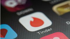 Tinder announces ‘Tinder U’ app designed specifically for students